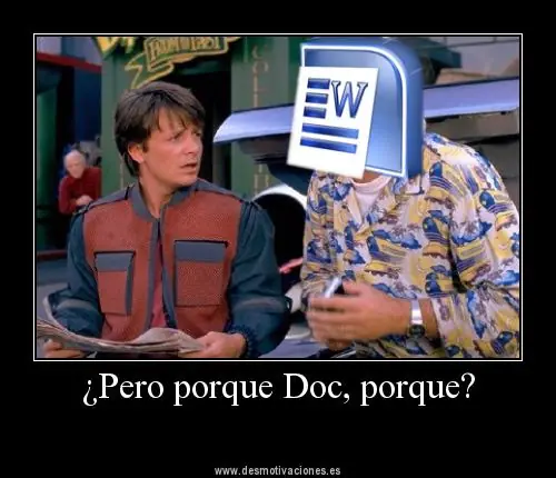 humor