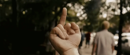 Gifs