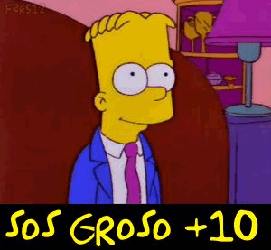 Algunos gifts e imagenes para tus comentarios