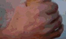 no es apo para mentes distorsion