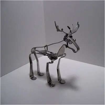 arte
