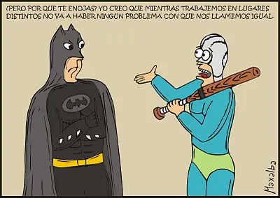 ping pong