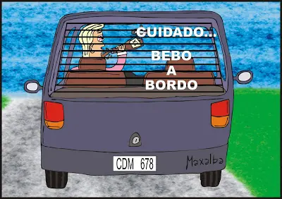 hermafroditas