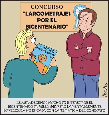 hermafroditas
