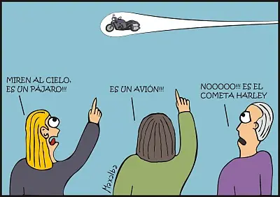 humor