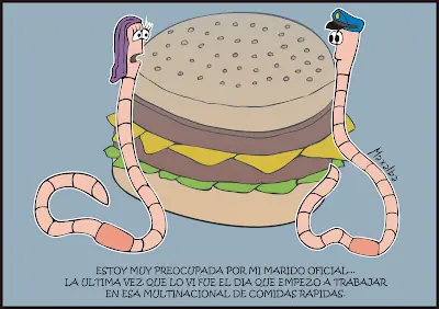 aniversario