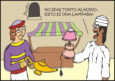 humor