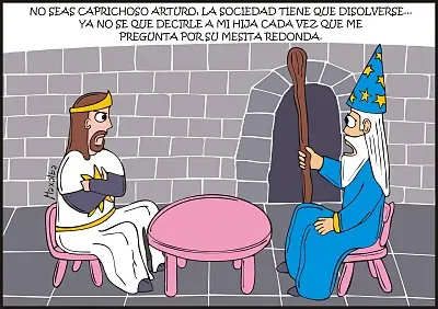 humor
