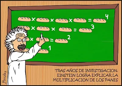 desmotivaciones