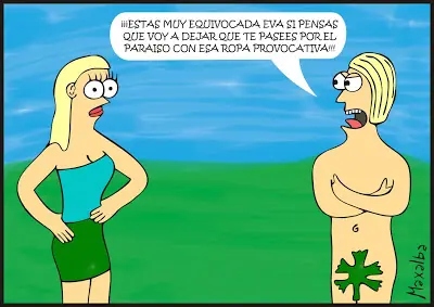 cangrejosm calentamiento