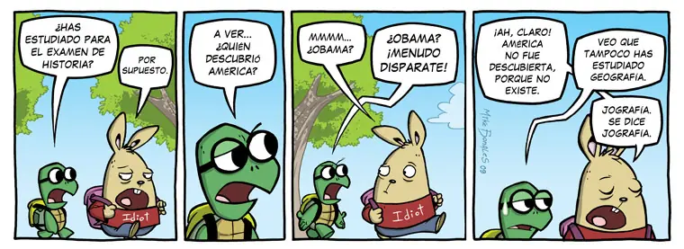 conejo frustado