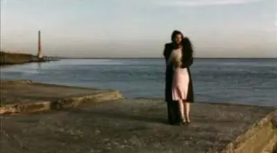 el lado oscuro del corazon un filme en un mar de versos