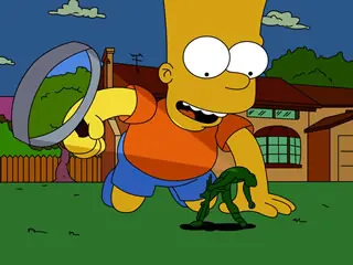 Homero