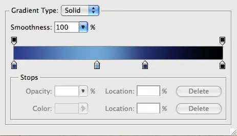 photoshop