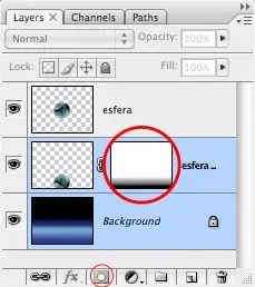 esfera