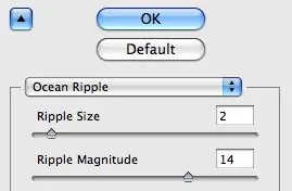 photoshop