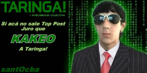 hackeado