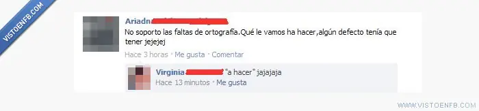 facebook muy bueno