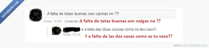 divertido facebook muy bueno