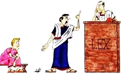 curiosidades de la historia!