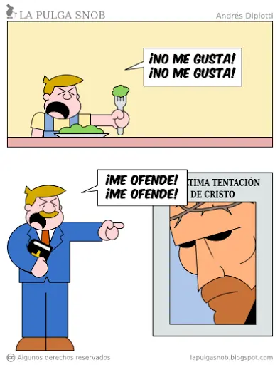 Humor científico, inteligente y nerd