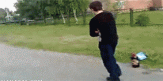 los mejores gifs