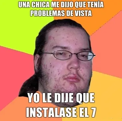 imagenes