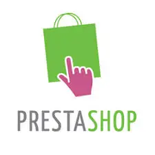 Modulos Prestashop Gratis