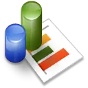 Posicionamiento Web - SEO para tu sitio Web