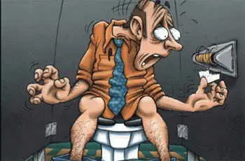 Humor en Imagenes !