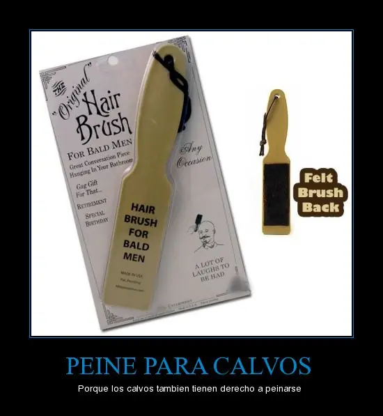 imagenes para reirse