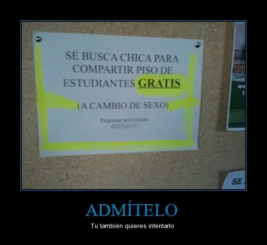 Epic Fail [videos y fotos]