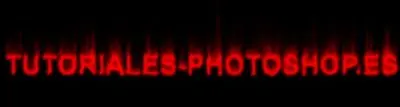 Tutoriales De Photoshop FULL-IMG