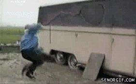 imagenes y gif fail + yapa