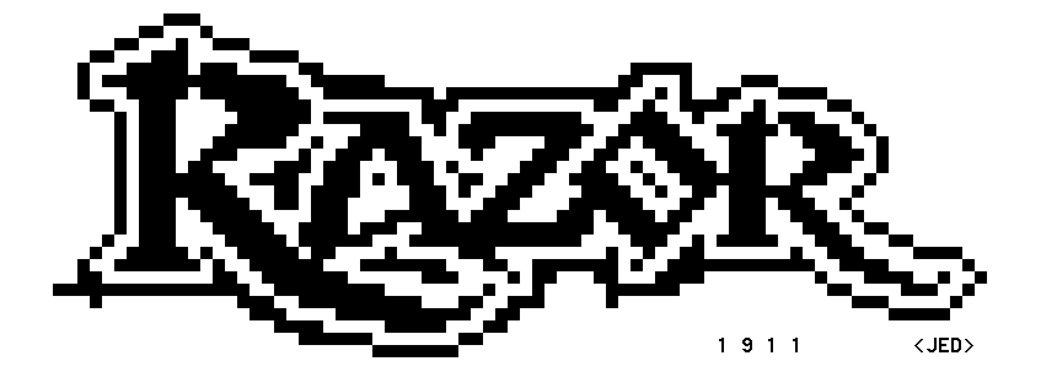 Pirata de Razor 1911 Habla Sobre la Cárcel