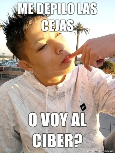 Imagenes Wtf, y para perder el aburrimiento..!!! P4