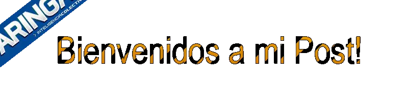 Crea Tu Propia Pistola Láser [Paso a Paso]