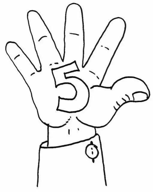 para