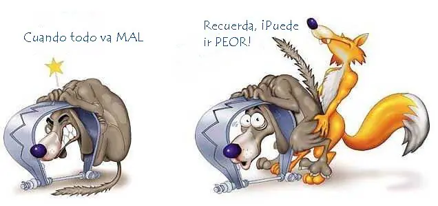 varios