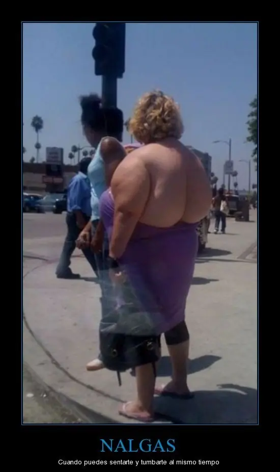 Reirse es saludable!!! empieza ya :)  parte III