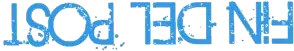 para