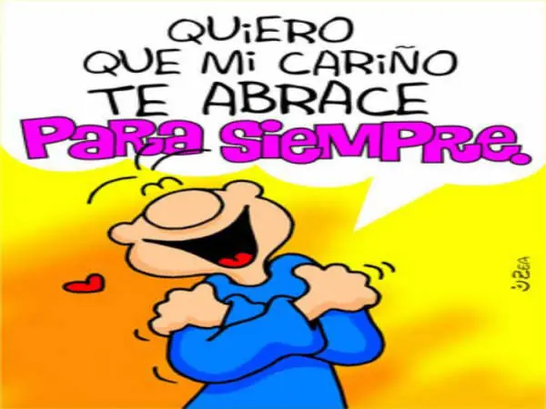 veinte