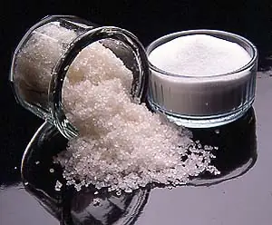 Trucos