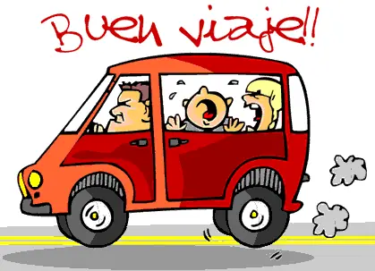 Ley de atraccion