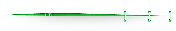 Hace 100 años se descubre Machu Picchu