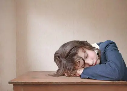 soñamos antes de nacer?