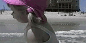 la escuela en gif