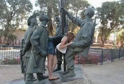 discriminacion