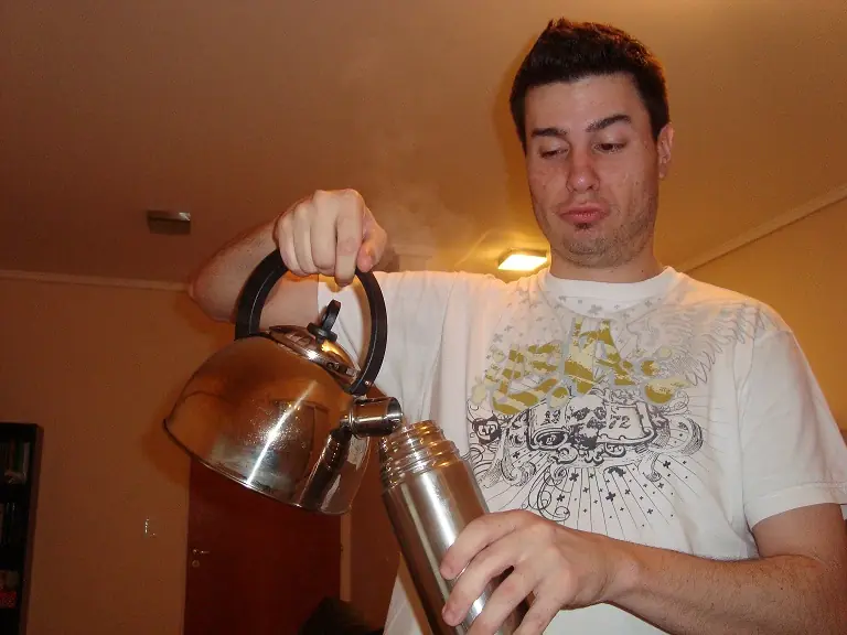 Los distintos tipos de mates