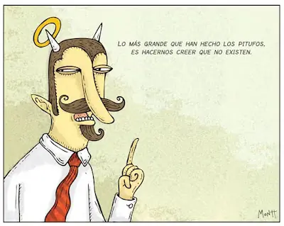 Humor inteligente , veni pasa